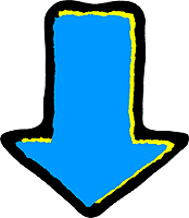 　→　