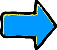 　→　