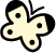 ◎