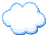 くものイラスト