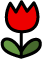 ○